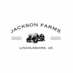 Jackson Farms logo