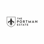 The Portman Estate logo