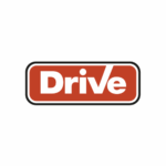 Drive Motor logo